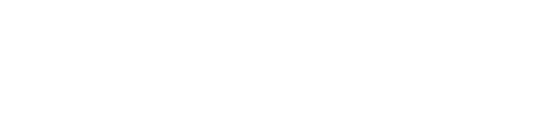logo-FBT-oficialbr